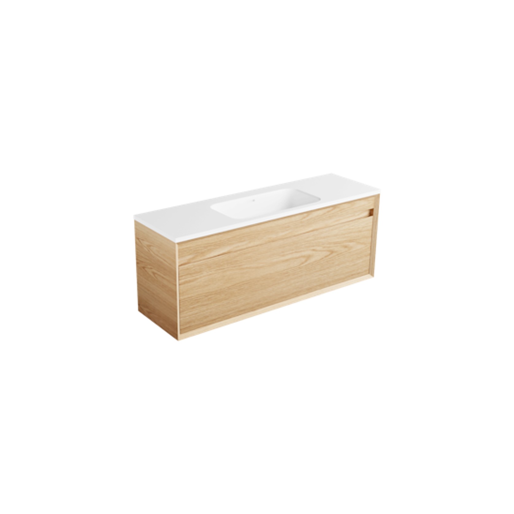 Edge Arco Slim gallery detail image