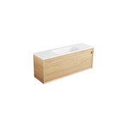 Edge Arco Slim gallery detail image