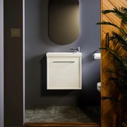 Small Space Vanity gallery detail image