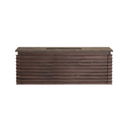 Parisi Vanities with Evostone Tops gallery detail image