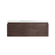 Parisi Vanities with Evostone Tops gallery detail image