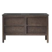 Parisi Vanities with Evostone Tops gallery detail image