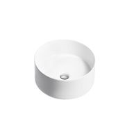 BATHROOM WALL HUNG VANITY 4 DRAWERS gallery detail image