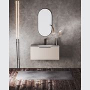 Forma Spio 900 1 Drawer Vanity gallery detail image