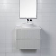 T&G - Bathroom Vanity gallery detail image