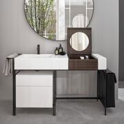 I Narcisi Collection by cielo | Bathroom Vanities gallery detail image