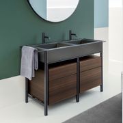 I Narcisi Collection by cielo | Bathroom Vanities gallery detail image