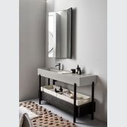 Plinio Collection by cielo | Bathroom Vanities gallery detail image