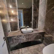 Custom Bathroom Vanities | by Optimum Furniture gallery detail image