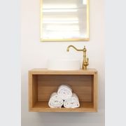 Kasten Timber Vanities gallery detail image