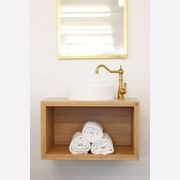 Kasten Timber Vanities gallery detail image