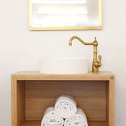 Kasten Timber Vanities gallery detail image