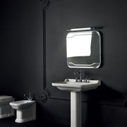 Waldorf by Kerasan - Bathroom Vanity gallery detail image