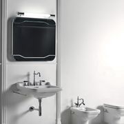 Waldorf by Kerasan - Bathroom Vanity gallery detail image