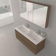 Elementi | Evolve Furniture gallery detail image