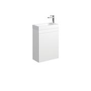 Edge 450 Ensuite Vanities gallery detail image