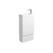 Edge 450 Ensuite Vanities gallery detail image