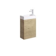 Edge 450 Ensuite Vanities gallery detail image