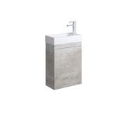 Edge 450 Ensuite Vanities gallery detail image