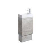 Edge 450 Ensuite Vanities gallery detail image