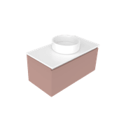 Oxley Luxe Vanity gallery detail image