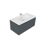 Oxley Vanity gallery detail image