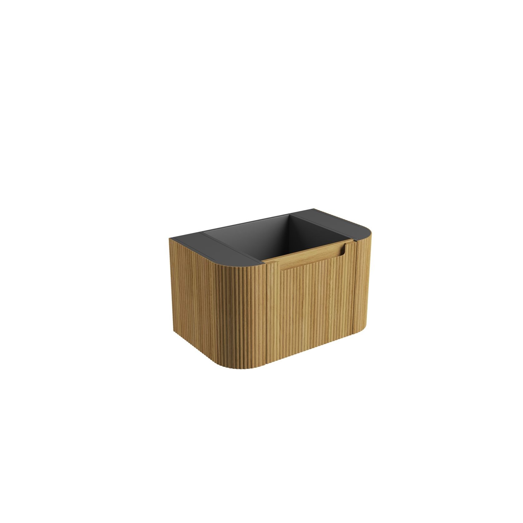 Aulic Varcelli Mono Wall Hung Vanities gallery detail image