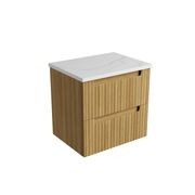 Aulic Lovina Tier Wall Hung Vanities gallery detail image