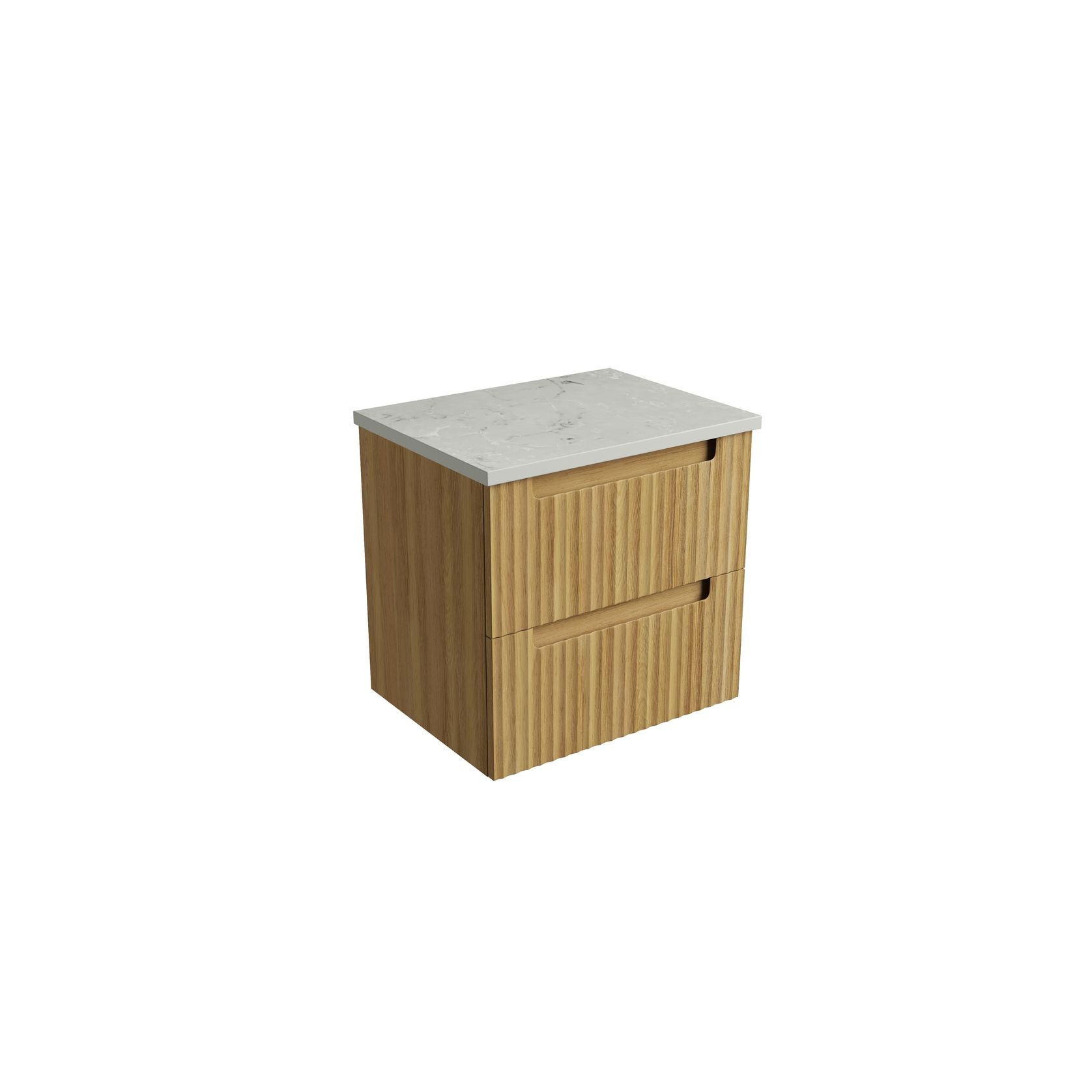 Aulic Lovina Tier Wall Hung Vanities gallery detail image