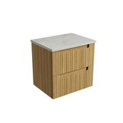 Aulic Lovina Tier Wall Hung Vanities gallery detail image