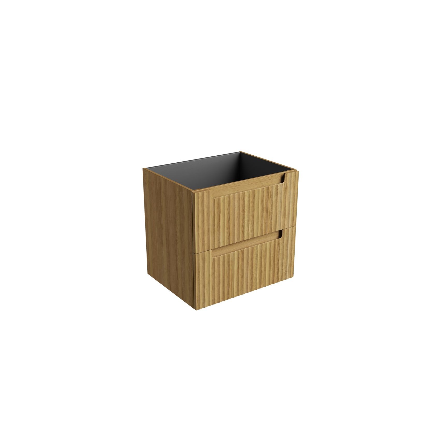 Aulic Lovina Tier Wall Hung Vanities gallery detail image
