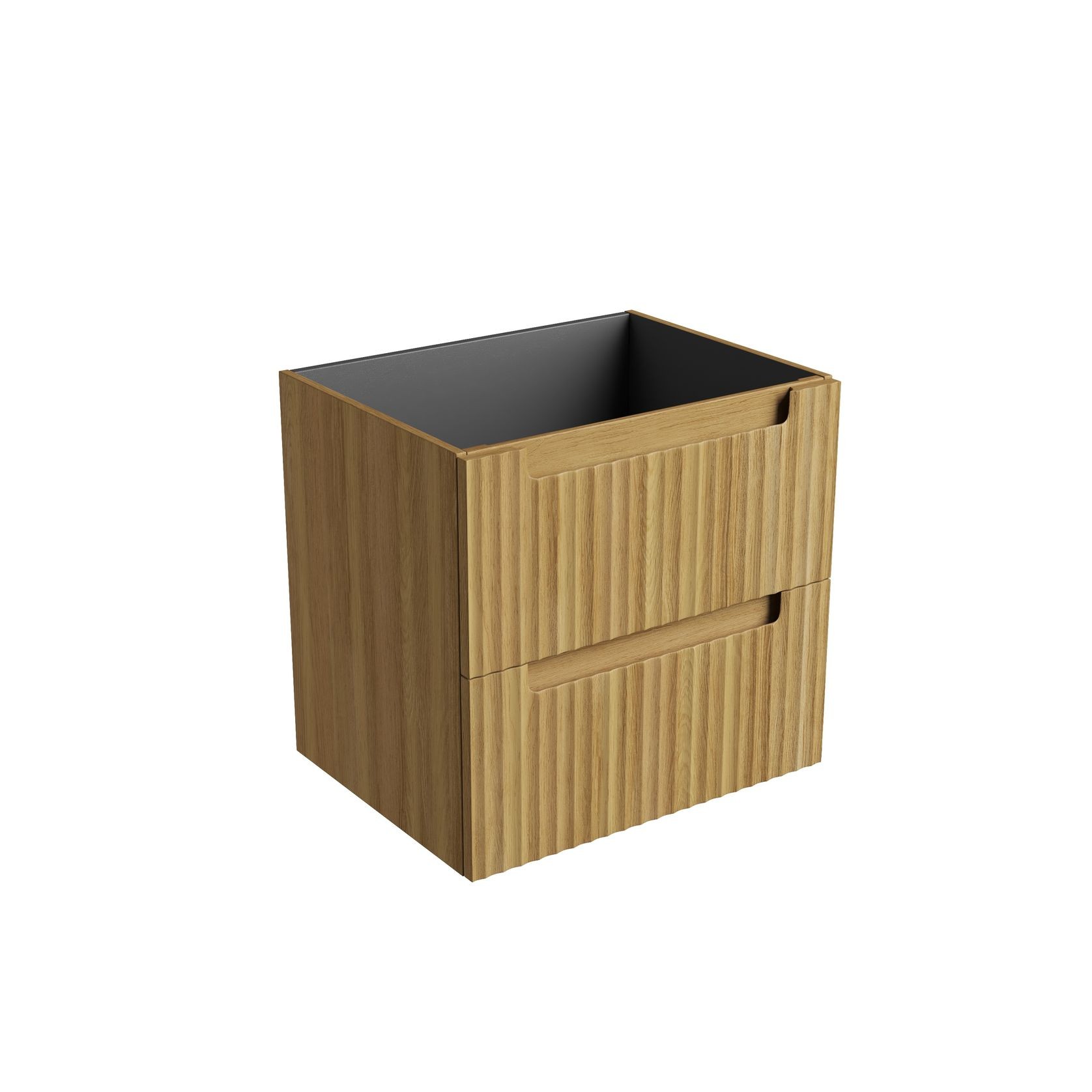 Aulic Lovina Tier Wall Hung Vanities gallery detail image