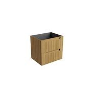 Aulic Lovina Tier Wall Hung Vanities gallery detail image