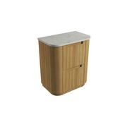 Aulic Varcelli Floor Standing Vanities gallery detail image