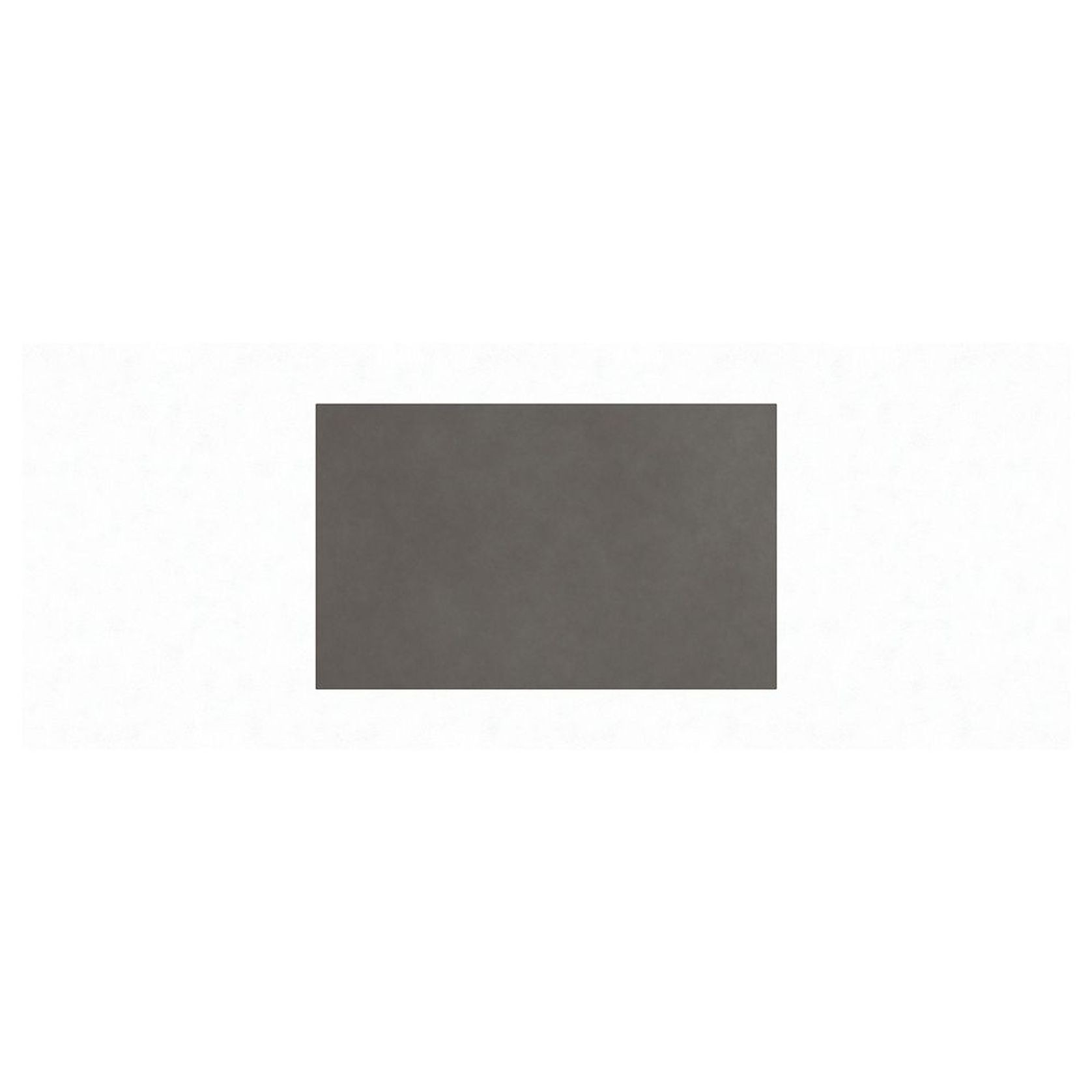 Warm Grey Concrete Top gallery detail image
