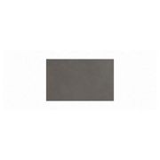 Warm Grey Concrete Top gallery detail image