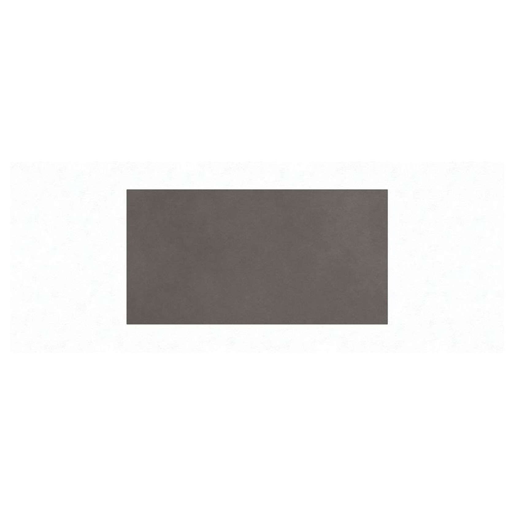 Warm Grey Concrete Top gallery detail image