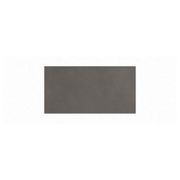 Warm Grey Concrete Top gallery detail image