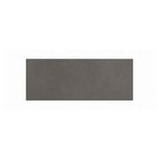 Warm Grey Concrete Top gallery detail image
