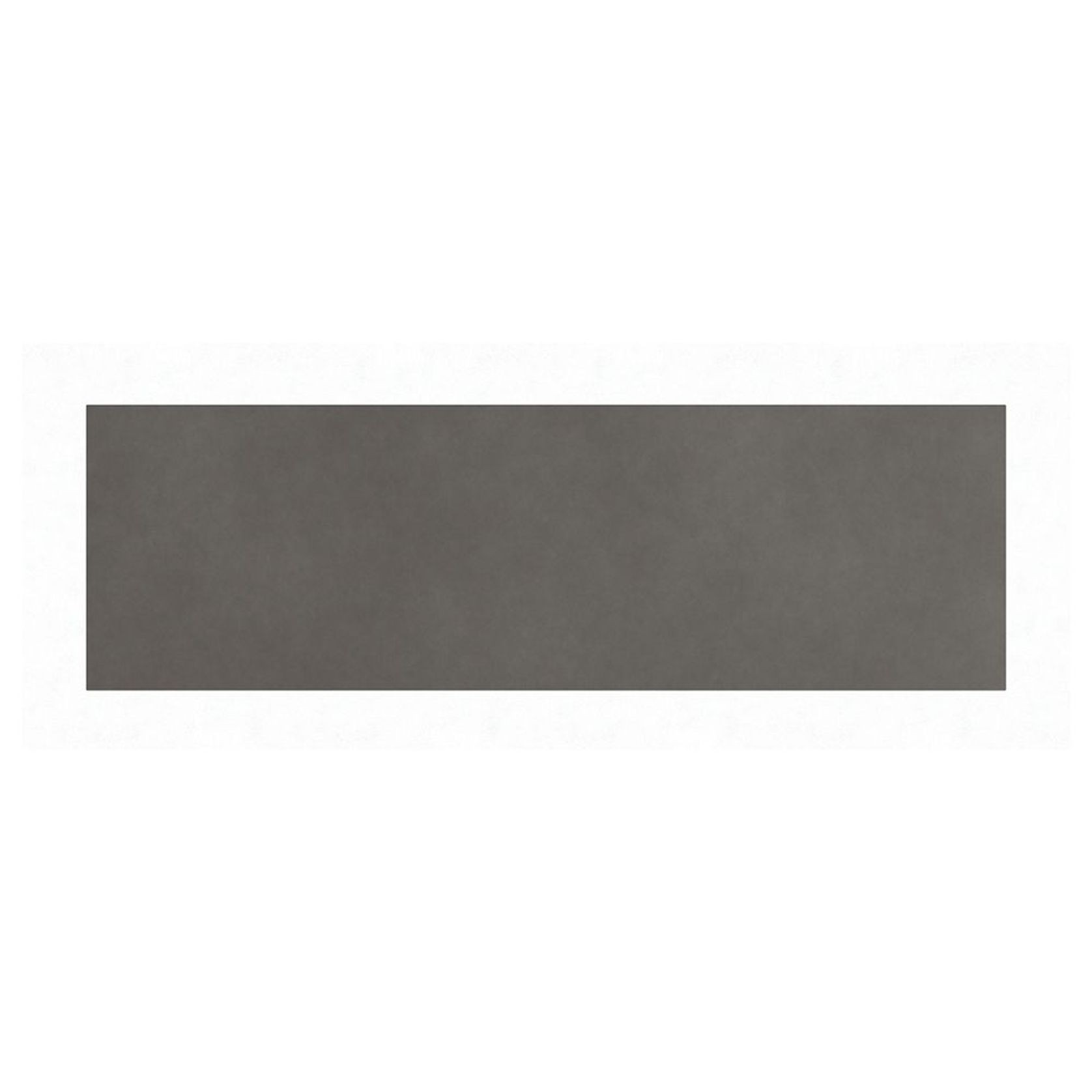 Warm Grey Concrete Top gallery detail image