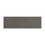 Warm Grey Concrete Top gallery detail image