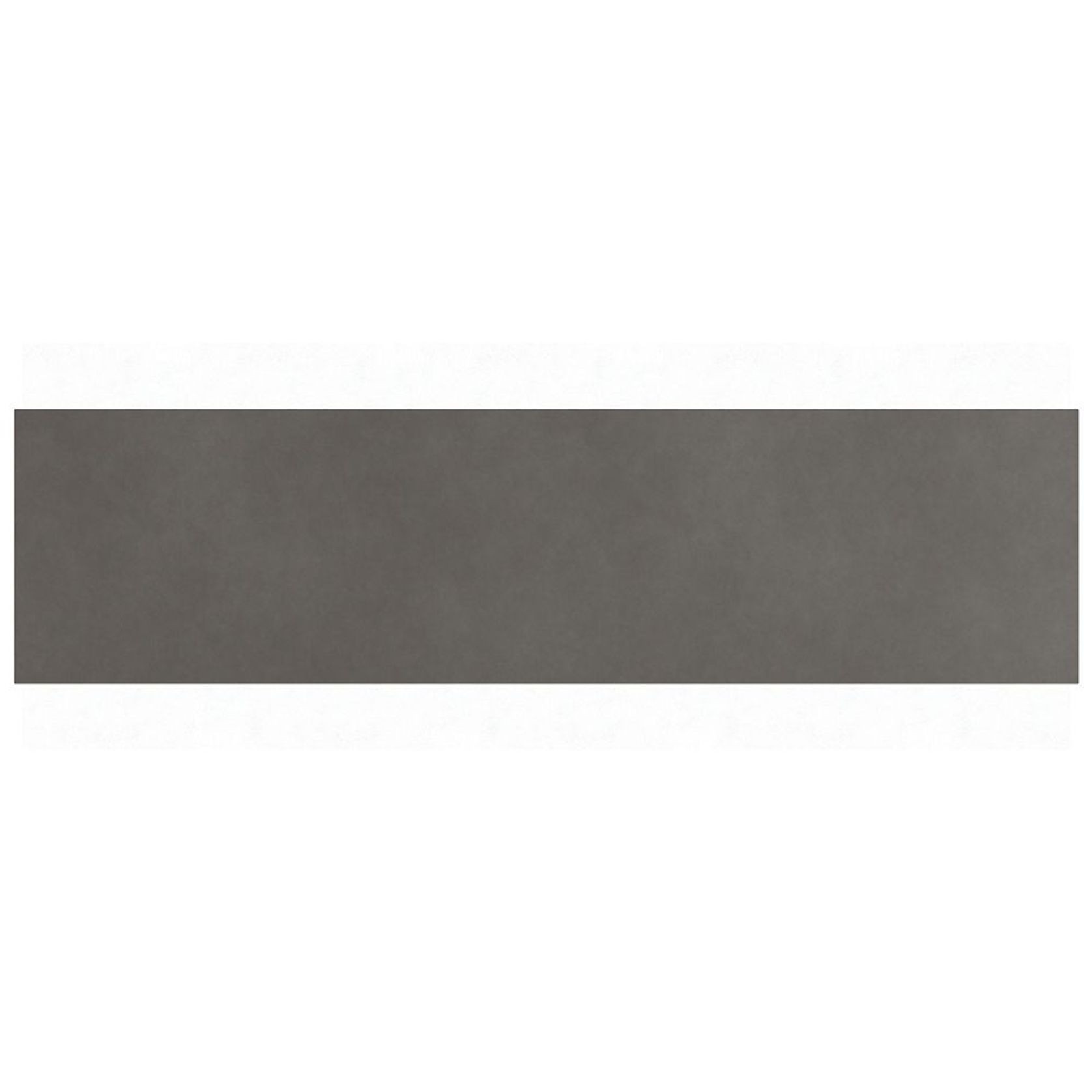 Warm Grey Concrete Top gallery detail image