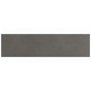 Warm Grey Concrete Top gallery detail image