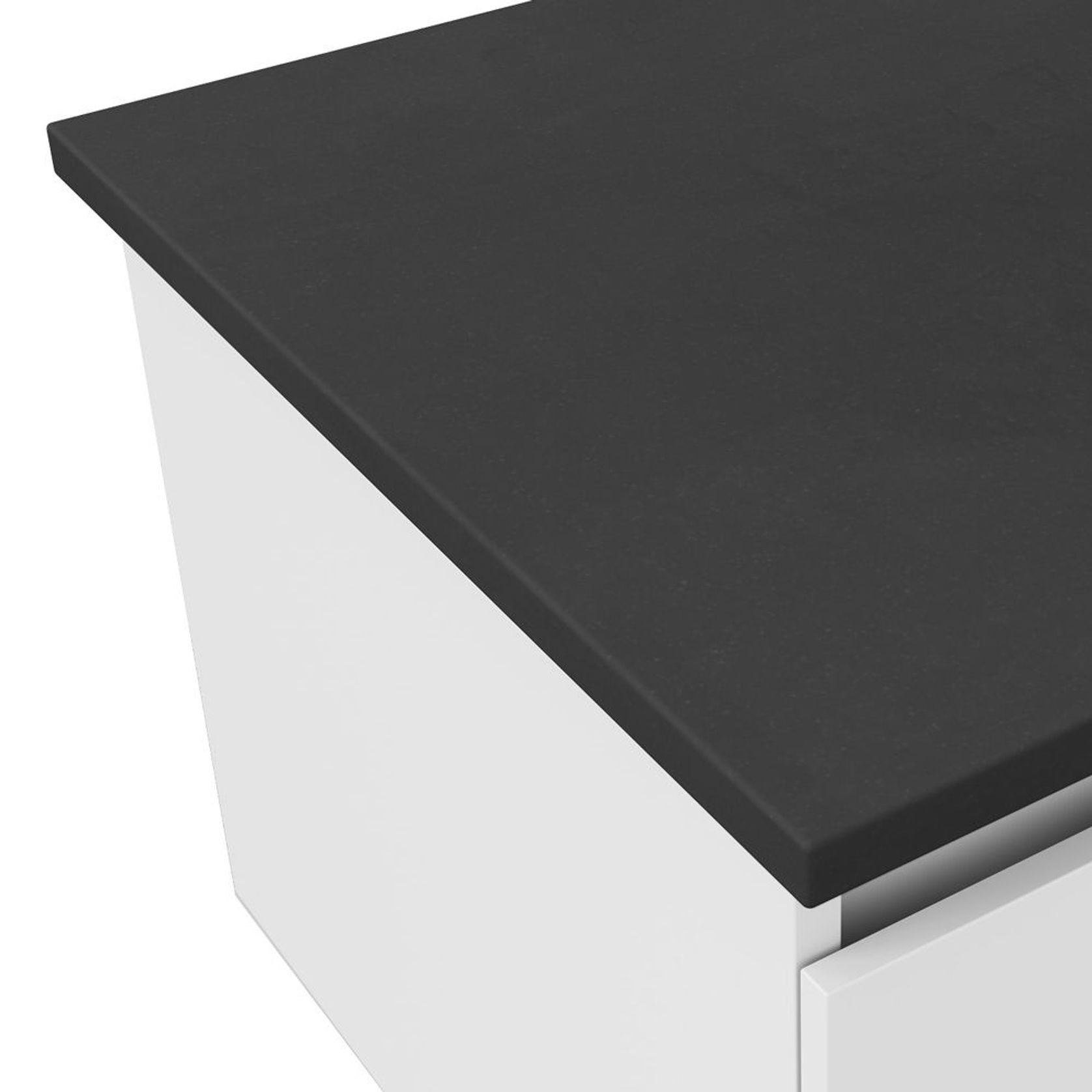 Carbon Concrete Top gallery detail image