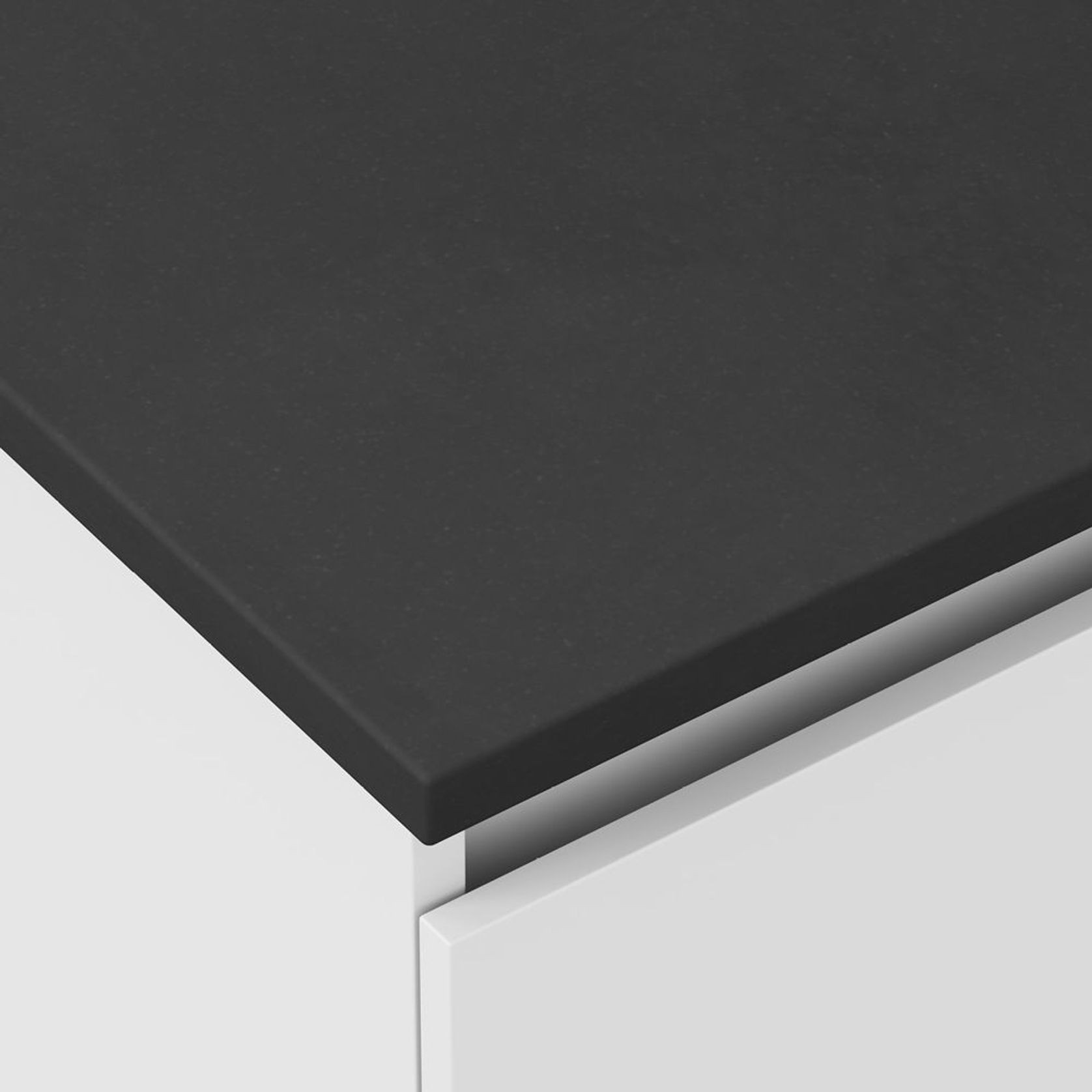 Carbon Concrete Top gallery detail image