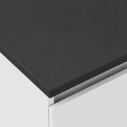 Carbon Concrete Top gallery detail image