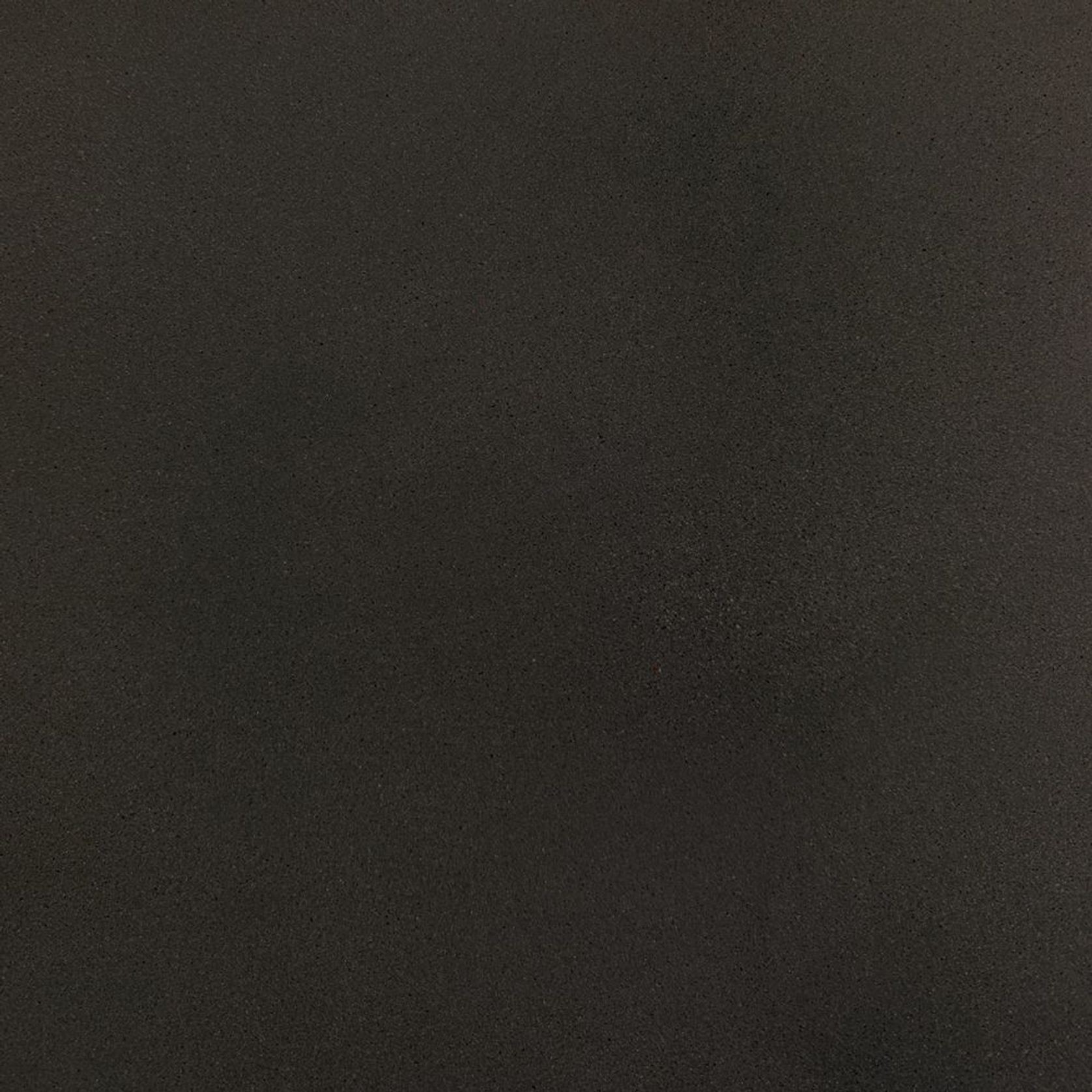 Carbon Concrete Top gallery detail image