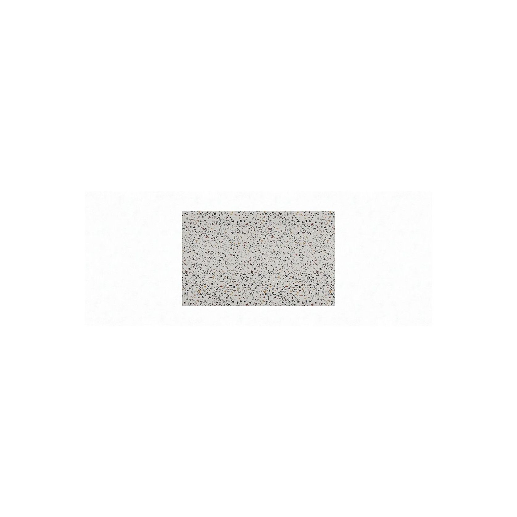 Terrazzo Concrete Top gallery detail image