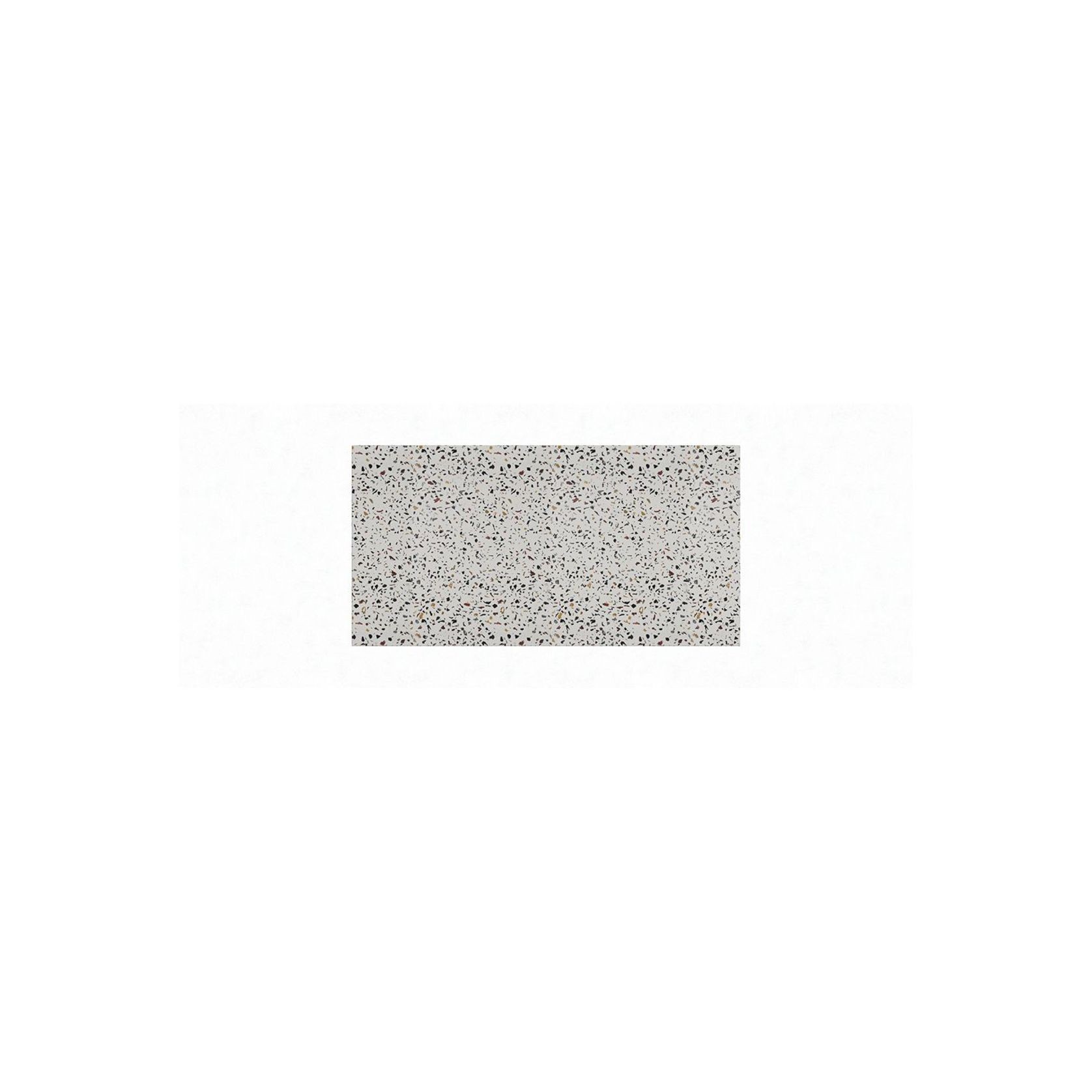 Terrazzo Concrete Top gallery detail image