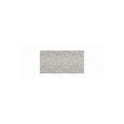 Terrazzo Concrete Top gallery detail image